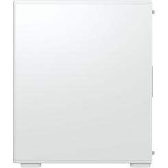 Корпус для ПК Cougar MX220 RGB White Фото 6