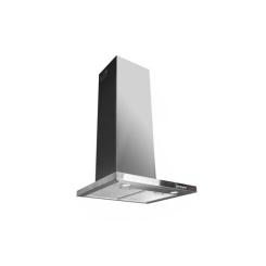 Вытяжка кухонная Grunhelm GVT 076 TI Фото