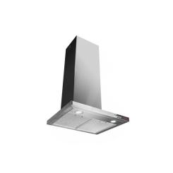 Вытяжка кухонная Grunhelm GVT 076 TI Фото 1