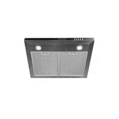 Вытяжка кухонная Grunhelm GVT 076 TI Фото 3