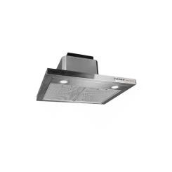 Вытяжка кухонная Grunhelm GVT 076 TI Фото 6