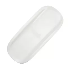 Блюдо FoREST Impulse 30,5 х 12 см Фото