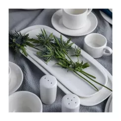 Блюдо FoREST Impulse 30,5 х 12 см Фото 1