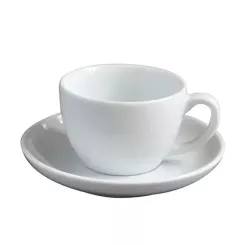 Чашка Ancap серія "Verona Open" 180 мл Фото