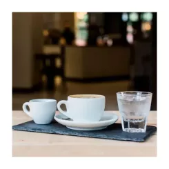 Чашка Ancap серія "Verona Open" 180 мл Фото 1