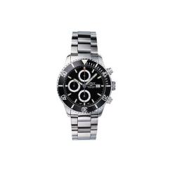 Наручные часы Davosa 161.458.55 Фото