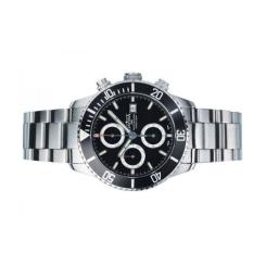 Наручные часы Davosa 161.458.55 Фото 2