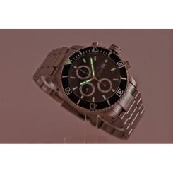 Наручные часы Davosa 161.458.55 Фото 4