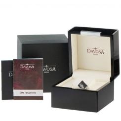 Наручные часы Davosa 161.458.55 Фото 5