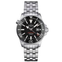 Наручные часы Davosa 161.528.02 Фото