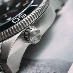 Наручные часы Davosa 161.528.02 Фото 4