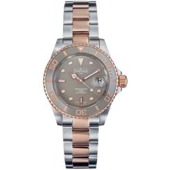 Наручные часы Davosa 161.555.62 Фото