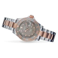 Наручные часы Davosa 161.555.62 Фото 1