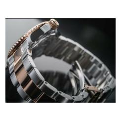 Наручные часы Davosa 161.555.62 Фото 2