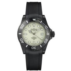 Наручные часы Davosa 161.583.10 Фото