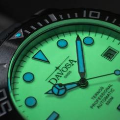 Наручные часы Davosa 161.583.10 Фото 1