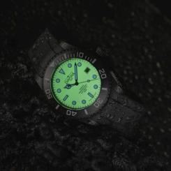 Наручные часы Davosa 161.583.10 Фото 2