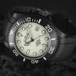 Наручные часы Davosa 161.583.10 Фото 3