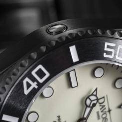 Наручные часы Davosa 161.583.10 Фото 5