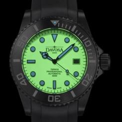 Наручные часы Davosa 161.583.10 Фото 6