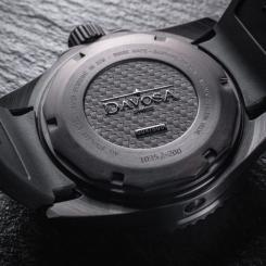 Наручные часы Davosa 161.583.10 Фото 7