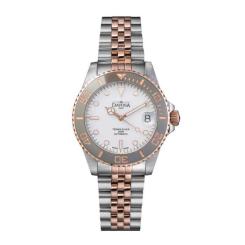 Наручные часы Davosa 166.196.02 Фото