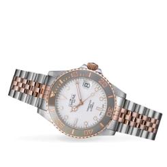 Наручные часы Davosa 166.196.02 Фото 1