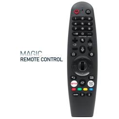 Телевизор Vinga S32HD26BWEB Фото 9