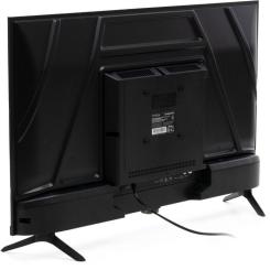 Телевизор Vinga S32HD26BWEB Фото 3