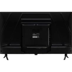 Телевизор Vinga S32HD26BWEB Фото 4