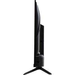 Телевизор Vinga S32HD26BWEB Фото 5