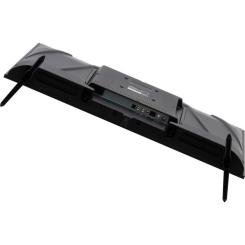 Телевизор Vinga S32HD26BWEB Фото 6