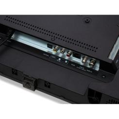 Телевизор Vinga S32HD26BWEB Фото 7