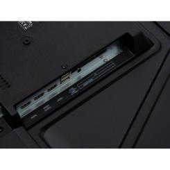 Телевизор Vinga S32HD26BWEB Фото 8