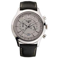 Наручные часы Elysee 18004 Фото