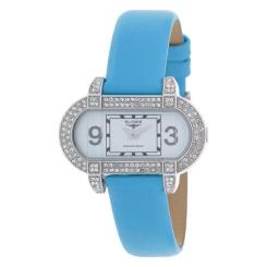 Наручные часы Elysee 23018 Фото