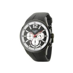 Наручные часы Elysee 33002 Фото