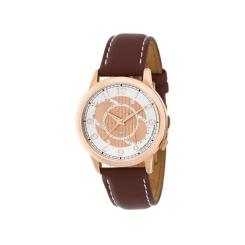 Наручные часы Elysee 67011 Фото