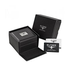 Наручные часы Elysee 67011 Фото 1