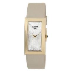 Наручные часы Elysee 80454 Фото