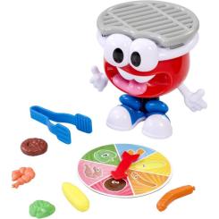 Настольная игра Goliath Барбекю-вечірка Фото 5