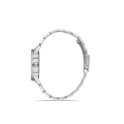 Наручные часы Ferro FL40096A-A Фото 1