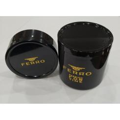 Наручные часы Ferro FL40096A-A Фото 3