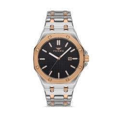 Наручные часы Ferro F11290A-E2 Фото