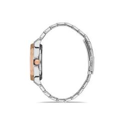 Наручные часы Ferro F11290A-E2 Фото 1