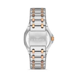 Наручные часы Ferro F11290A-E2 Фото 2