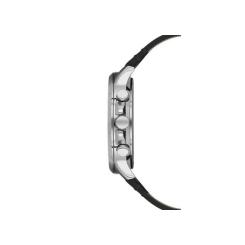 Наручные часы Ferro FM11146B-J2 Фото 1