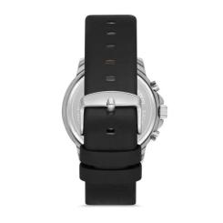 Наручные часы Ferro FM11146B-J2 Фото 2