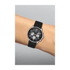 Наручные часы Ferro FM11146B-J2 Фото 3