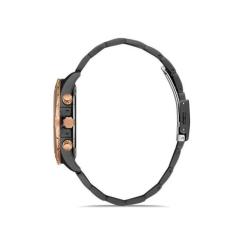 Наручные часы Ferro FM31248A-R Фото 1